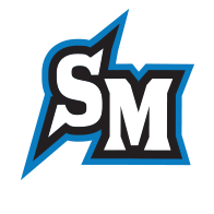 Team Page: Soccer - Men's 